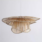 Nikita Pendant Light 19.7"