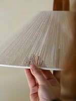 Nimbus Arc Pendant Light