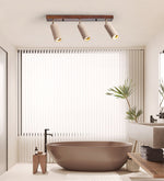 Nimbus Ceiling Spotlight