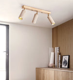 Nimbus Ceiling Spotlight