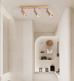 Nimbus Ceiling Spotlight