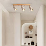 Nimbus Ceiling Spotlight