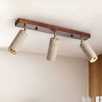 Nimbus Ceiling Spotlight