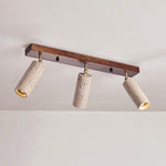 Nimbus Ceiling Spotlight