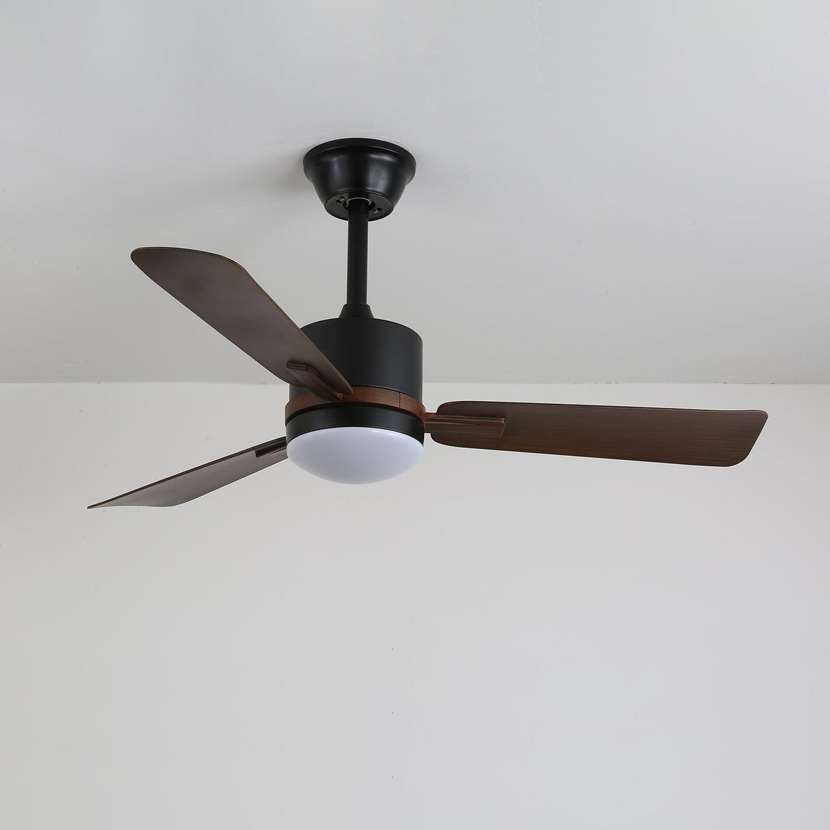 Nimora Ceiling Fan Light