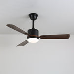 Nimora Ceiling Fan Light
