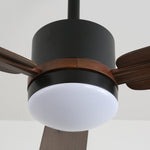 Nimora Ceiling Fan Light