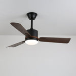 Nimora Ceiling Fan Light