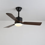 Nimora Ceiling Fan Light