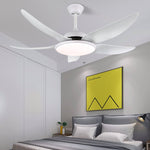 Noctura Ceiling Fan Light