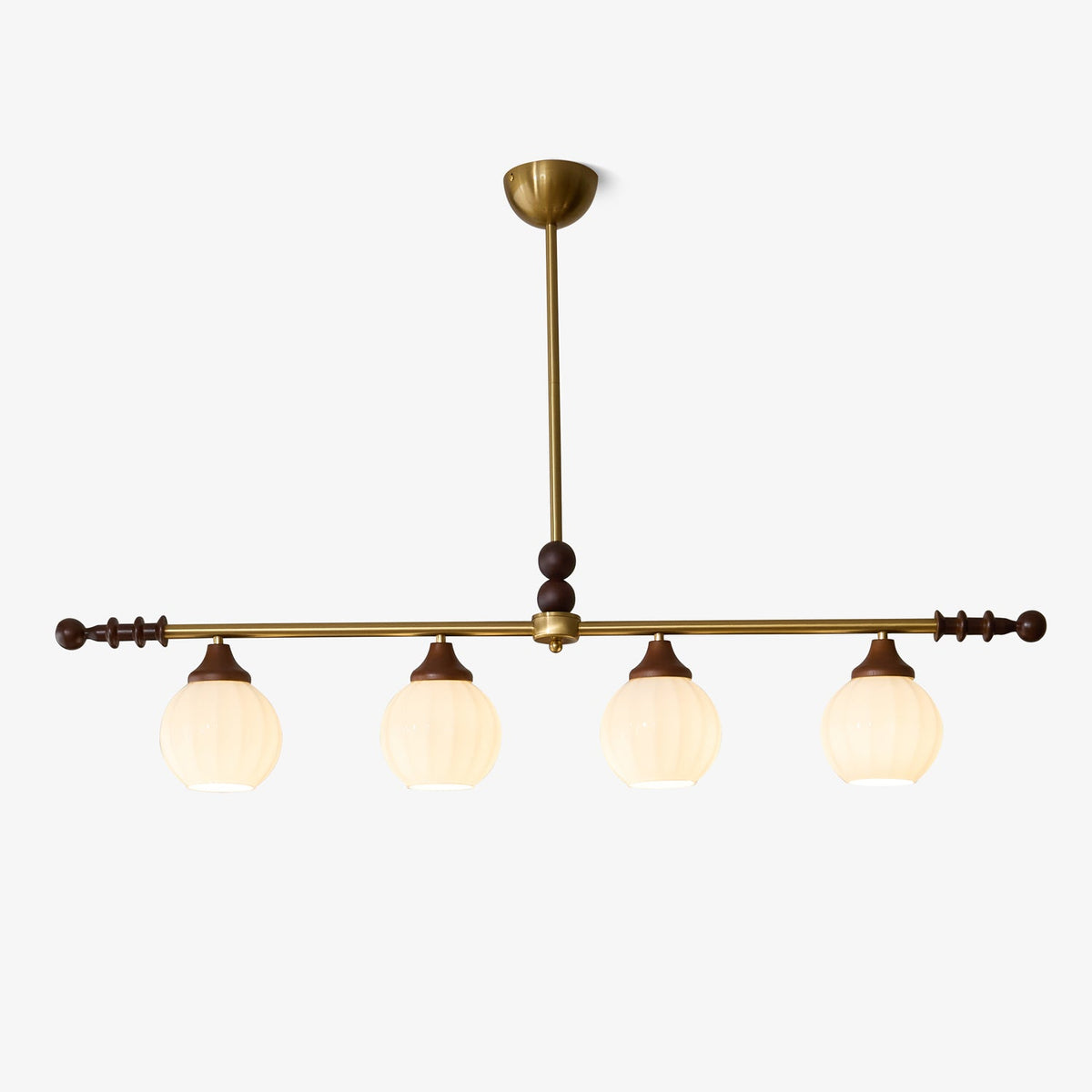 Nocturne Balance Island Light