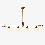 Nocturne Balance Island Light