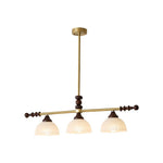 Nocturne Balance Island Light