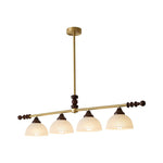 Nocturne Balance Island Light