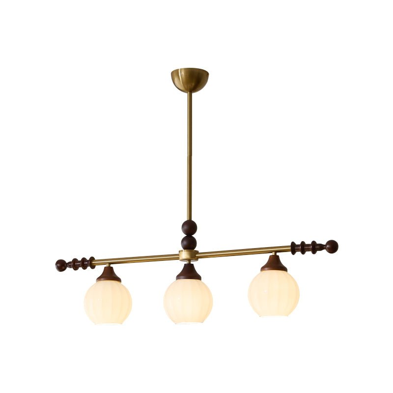 Nocturne Balance Island Light