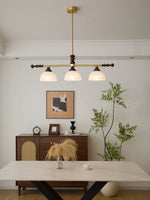 Nocturne Balance Island Light