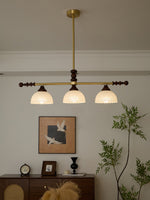 Nocturne Balance Island Light