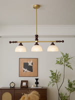 Nocturne Balance Island Light