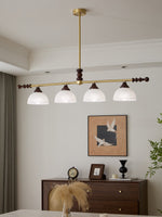 Nocturne Balance Island Light