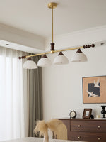 Nocturne Balance Island Light