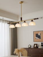 Nocturne Balance Island Light