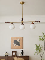 Nocturne Balance Island Light