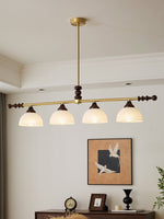 Nocturne Balance Island Light