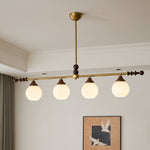 Nocturne Balance Island Light