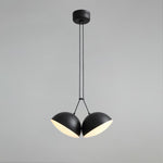 Nod Suspension Pendant Light