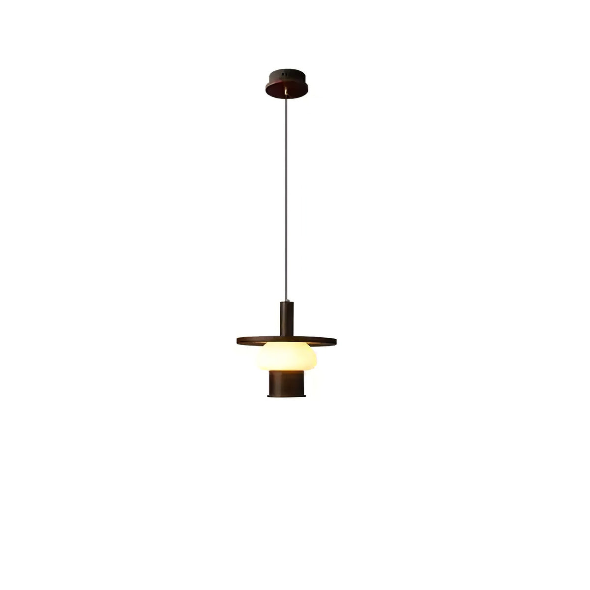 Noka Pendant Light