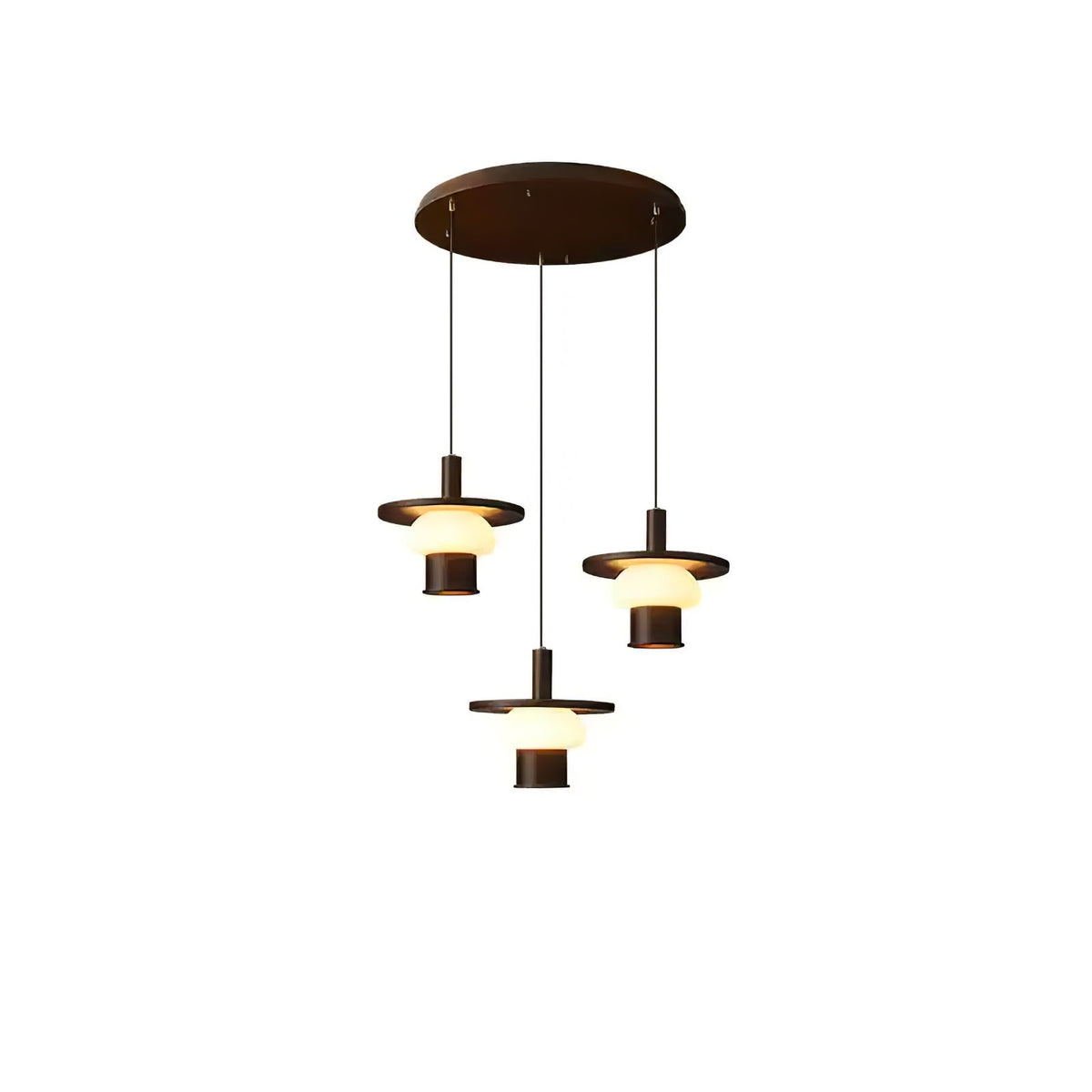 Noka Pendant Light