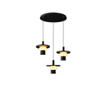 Noka Pendant Light