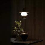 Noka Pendant Light