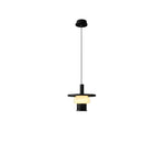 Noka Pendant Light