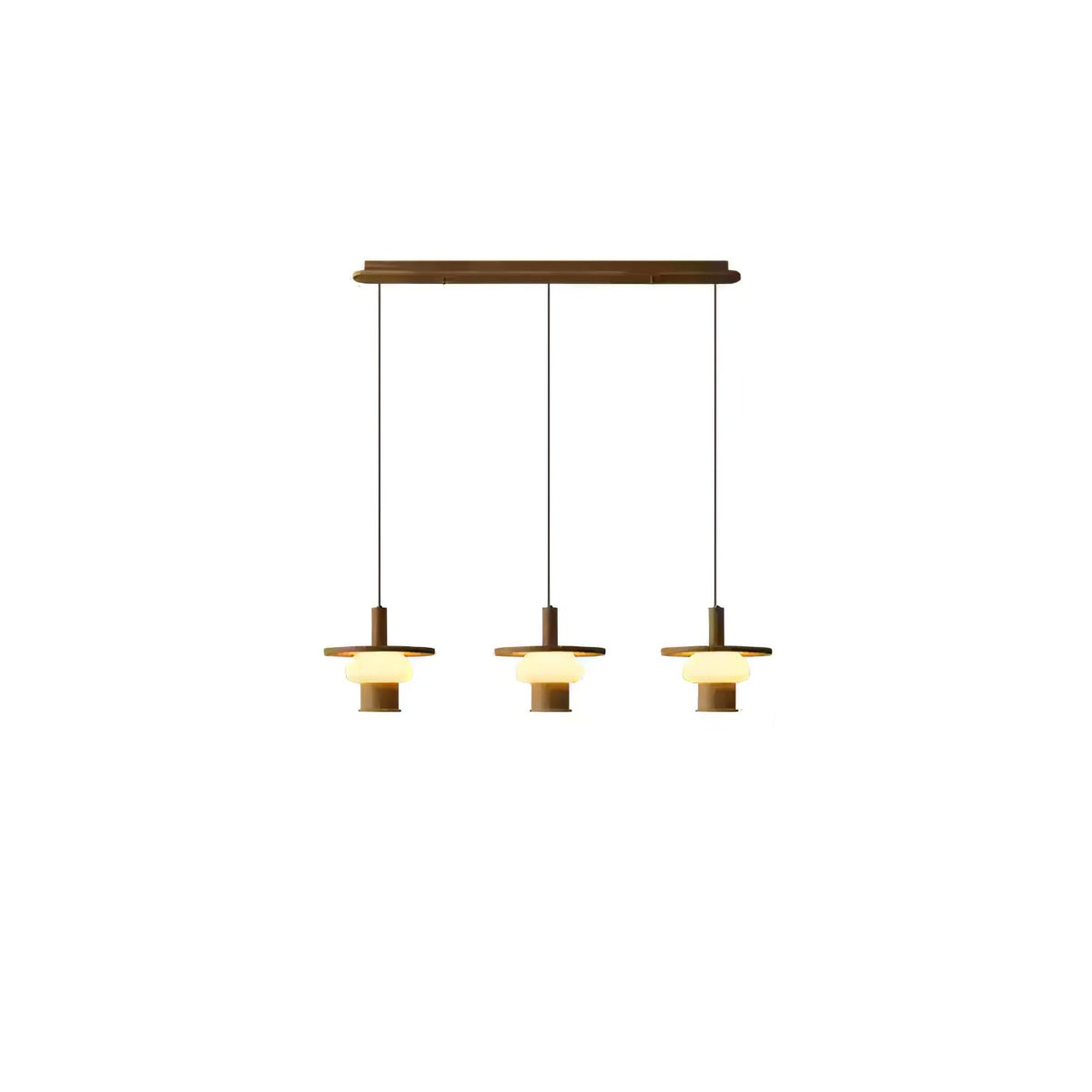 Noka Pendant Light