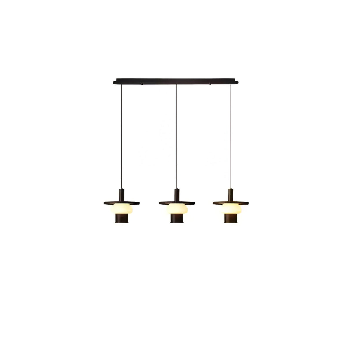 Noka Pendant Light
