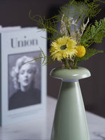 Noko Mushroom Rechargeable Table Lamp