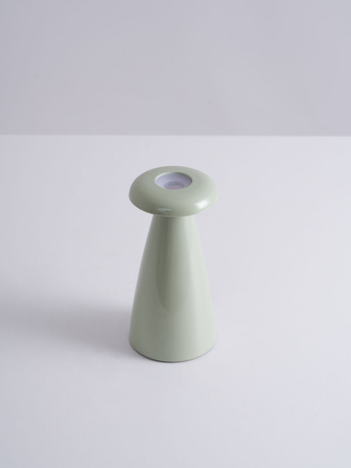 Noko Mushroom Rechargeable Table Lamp