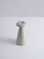 Noko Mushroom Rechargeable Table Lamp