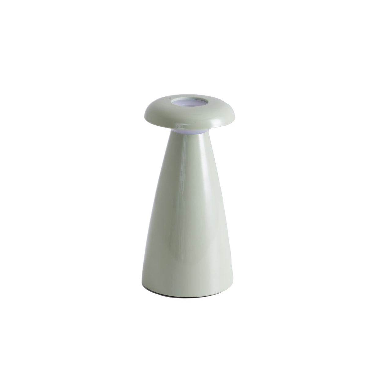 Noko Mushroom Rechargeable Table Lamp
