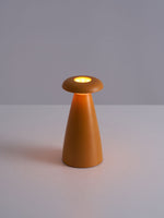 Noko Mushroom Rechargeable Table Lamp
