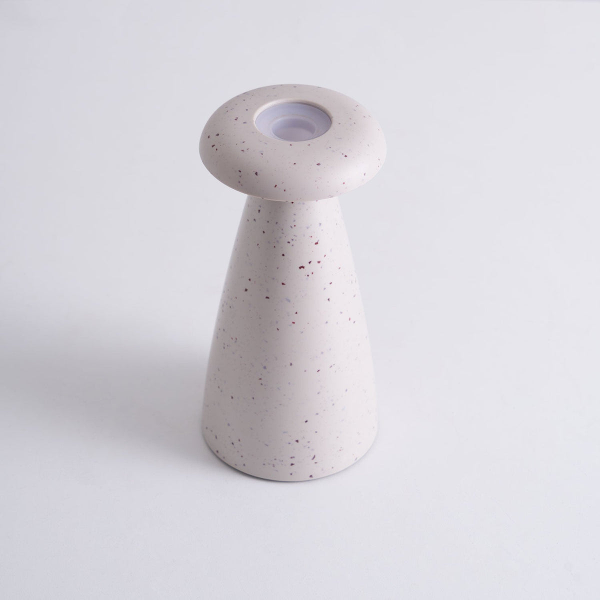 Noko Mushroom Rechargeable Table Lamp