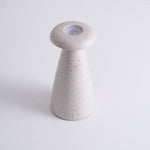 Noko Mushroom Rechargeable Table Lamp