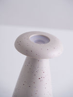 Noko Mushroom Rechargeable Table Lamp