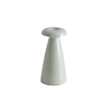 Noko Mushroom Rechargeable Table Lamp