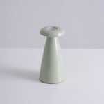 Noko Mushroom Rechargeable Table Lamp