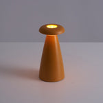 Noko Mushroom Rechargeable Table Lamp