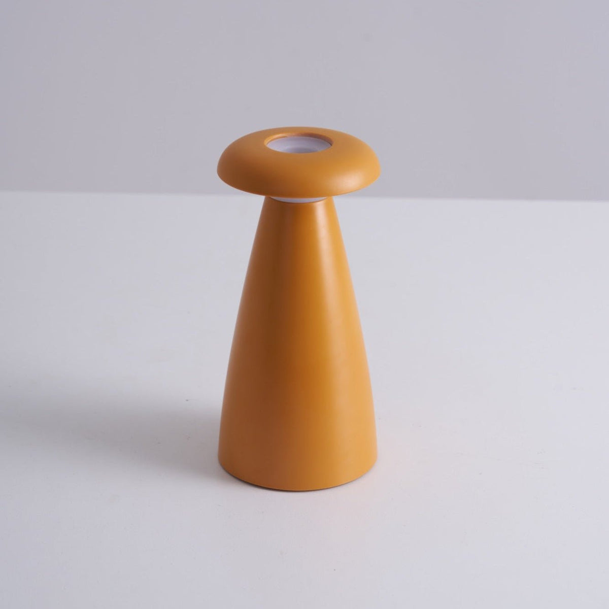 Noko Mushroom Rechargeable Table Lamp