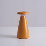 Noko Mushroom Rechargeable Table Lamp