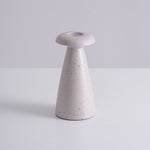 Noko Mushroom Rechargeable Table Lamp